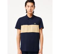 POLO LACOSTE COL BORD-COTES HOMBRE 06