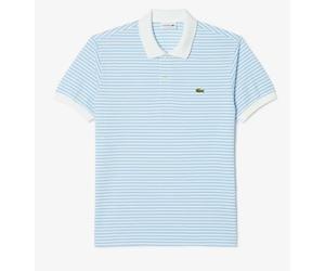 POLO LACOSTE COL BORD-COTES HOMBRE 06