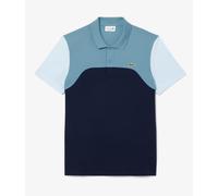 POLO LACOSTE COL BORD-COTES HOMBRE 07