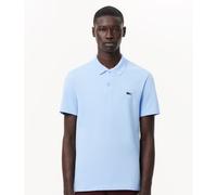 POLO LACOSTE COL BORD HOMBRE 05