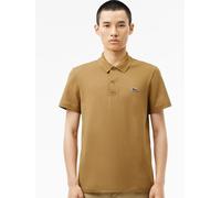 POLO LACOSTE COL BORD HOMBRE 05
