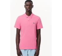 POLO LACOSTE COL BORD HOMBRE 07