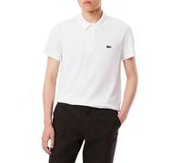 Polo Lacoste Core Performance Dh5522 001 S
