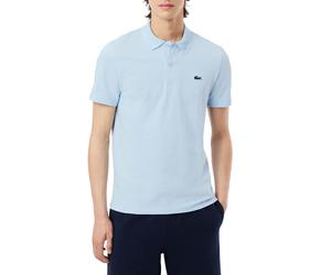 Polo Lacoste Core Performance Dh5522 5qd S