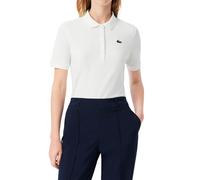 Polo Lacoste Core Performance Pf8631 001 Mujer 36