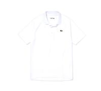 Polo Lacoste Dh3201