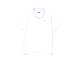 Polo Lacoste Dh3201
