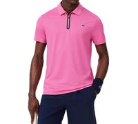 Polo Lacoste Players Collection Dh9992 Uyb M