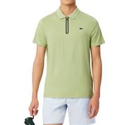 Polo Lacoste Players Collection Dh9992 Uyb S