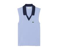 Polo Lacoste Players Collection Pf0614 Ai2 Mujer 42/44