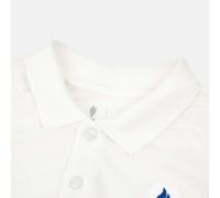 Polo Le Coq Sportif Efro 24 N° 2 L