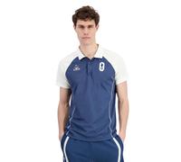 Polo Le Coq Sportif Efro 24 XS