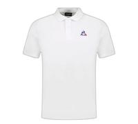 Polo Le Coq Sportif Essentiel N°1 XL Male