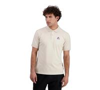 Polo Le Coq Sportif Essentiel N°1 XL Male