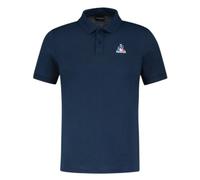 Polo Le Coq Sportif Essentiels L