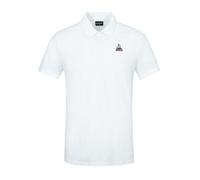 Polo Le Coq Sportif Essentiels M