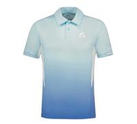 Polo Le Coq Sportif Pro 25 N°1 M