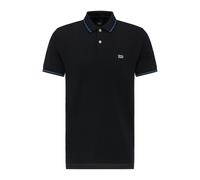 Polo Lee pique 5XL