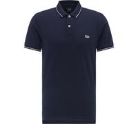 Polo Lee pique L
