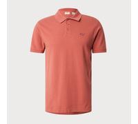 POLO LEVI'S® ETRUSCAN PIQUE HOMBRE L