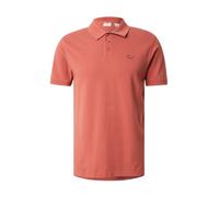 POLO LEVI'S® ETRUSCAN PIQUE HOMBRE M