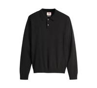 POLO LEVI'S® KNIT METEORITE HOMBRE S