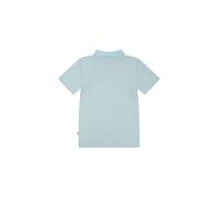 Polo levi's lvb back neck tape niño ether 5 AÑOS