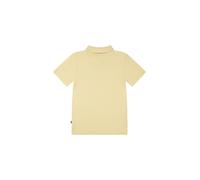 Polo levi's lvb back neck tape niño golden haze 10 AÑOS