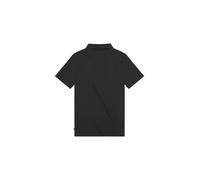 Polo levi's lvb back neck tape niño meteorite 16 AÑOS