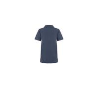 Levi's Kids Levi's Back Neck Tape Polo 10A Azul