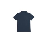 Levi's Kids Camiseta navy, Talla 104