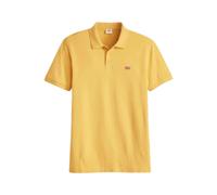 POLO LEVI'S® PIQUE HOMBRE S