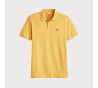 POLO LEVI'S® PIQUE HOMBRE XL