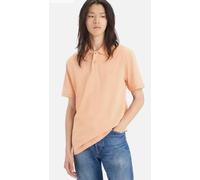 Levi's Slim Housemark Polo Talla: L | Outlet | Hombre |