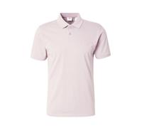 POLO LEVI'S® SLIM HOUSEMARK HOMBRE M