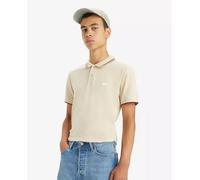 POLO LEVI'S® SLIM HOUSEMARK HOMBRE M
