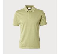 POLO LEVI'S® SLIM HOUSEMARK HOMBRE S
