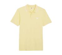 Levi's Slim Housemark Polo, Camisa, Hombre, Quarter Tipping Lemonade, XL
