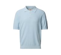 Levi's® SWEATER KNIT POLO M Azul