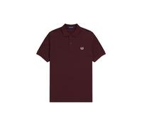 Polo liso Fred Perry M