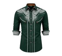 Polo Liso Hombre Tshirt Comprar Oversized Caballero Cremallera Transparente Jovenes Apretadas Hipster Jubilacion Larga Chino Dibujo Coreano Oso Camioneros Camisolas Rosado No