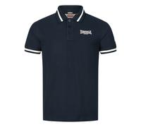 Polo Lonsdale Causton 3XL