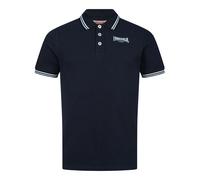 Polo Lonsdale Eastleigh 3XL