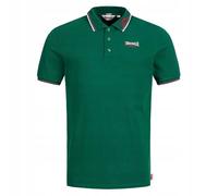 Polo Lonsdale Lion 2XL