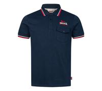 Polo Lonsdale Lynton M