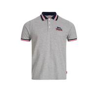 Polo Lonsdale Occumster 3XL
