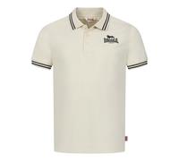 Polo Lonsdale Rhodes 2XL