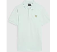 POLO LYLE&SCOTT PLAIN HOMBRE M