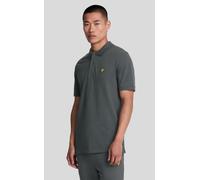 Lyle---scott
