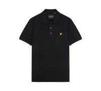 Polo Lyle & Scott Plain L
